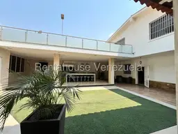Vista 18