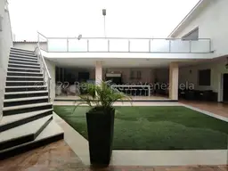 Vista 19