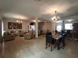 Vista 3