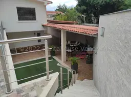 Vista 23