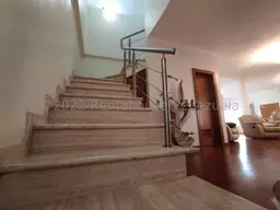 Vista 26