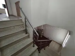 Vista 27