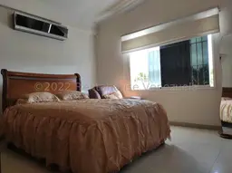Vista 34