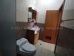 Vista 37