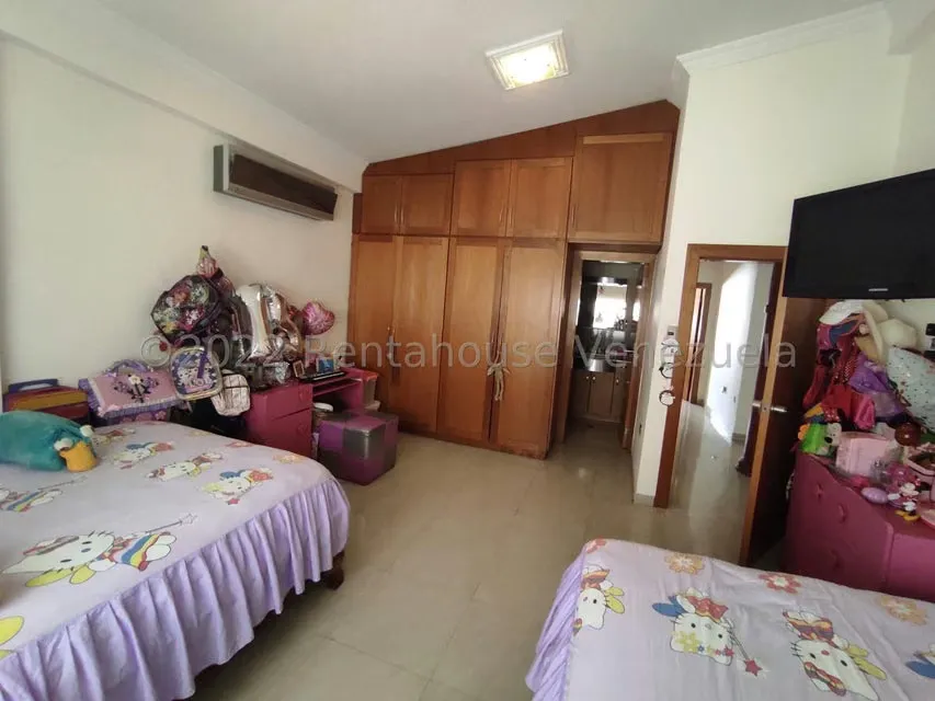 Casa (1 Nivel) en Venta en Guaracarima, Aragua - 38