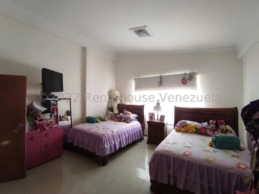 Casa (1 Nivel) en Venta en Guaracarima, Aragua - 39