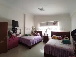 Vista 39