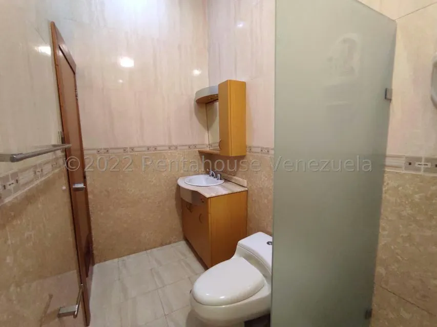 Casa (1 Nivel) en Venta en Guaracarima, Aragua - 41
