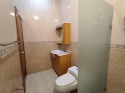 Vista 41