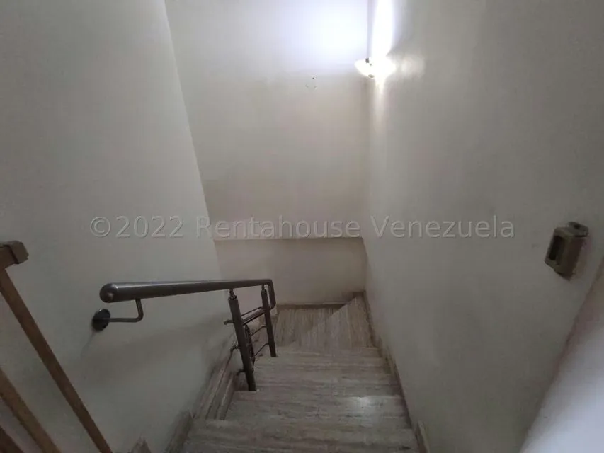 Casa (1 Nivel) en Venta en Guaracarima, Aragua - 42