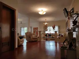 Vista 7