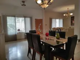 Vista 9