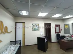 View 18