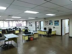 View 21
