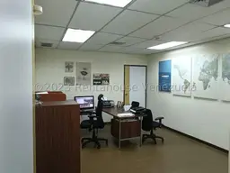 View 23