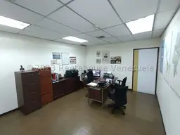 View 24
