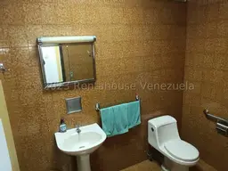 View 25