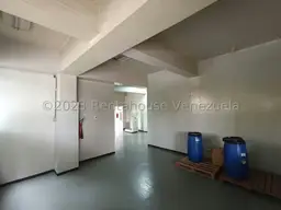 View 26