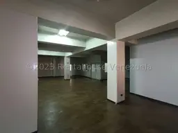View 27