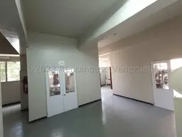 View 28