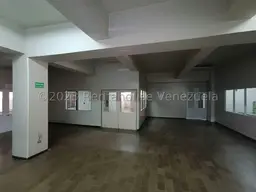 View 29