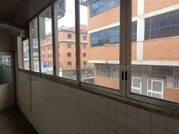 View 30