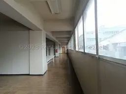 View 34
