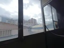 View 35