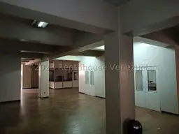 View 38