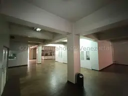 View 45