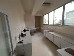 View 46