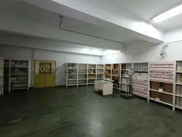 View 52