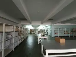 View 53