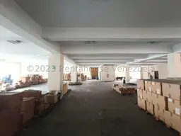 View 56