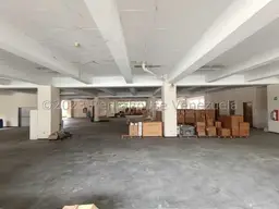 View 59