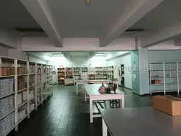 View 60