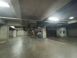 View 7