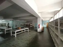 View 62