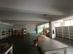 View 63