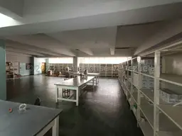 View 65