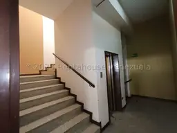 View 69
