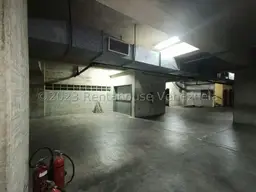 View 10