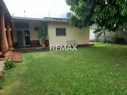 View 10