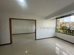 Vista 11
