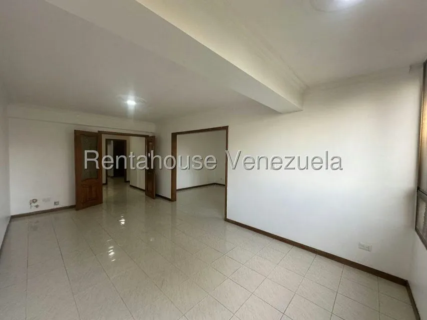 Apartamento (1 Nivel) en Venta en Terrazas del Avila, Distrito Metropolitano - 12