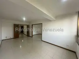 Vista 12
