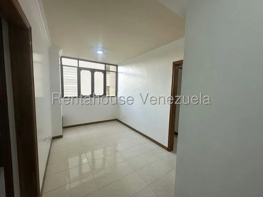 Apartamento (1 Nivel) en Venta en Terrazas del Avila, Distrito Metropolitano - 15
