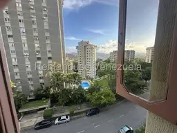 Vista 16