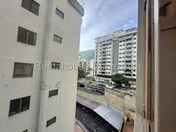 Vista 24