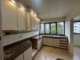 Vista 30
